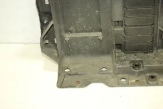  Панель передняя (телевизор) Citroen C5 1 Арт 99608147, вид 12