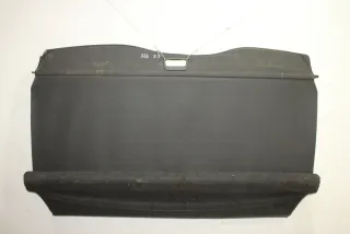  Шторка багажника Citroen C5 1 Арт 99608413, вид 1