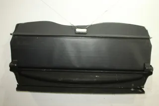  Шторка багажника Citroen C5 1 Арт 99608413, вид 2