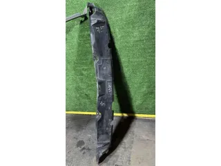 9654772380 Защита бампера заднего Citroen C5 1 Арт 59553, вид 2