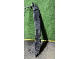 9654772380 Защита бампера заднего Citroen C5 1 Арт 59553, вид 3