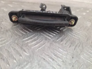  Ручка открывания багажника Mazda 3 BK Арт 26805, вид 2