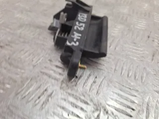  Ручка открывания багажника Mazda 3 BK Арт 26805, вид 4