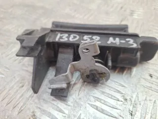  Ручка открывания багажника Mazda 3 BK Арт 26805, вид 5