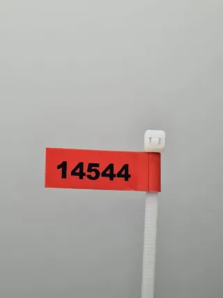 4F0837886 Ручка наружная задняя правая Audi A6 C6 (S6,RS6) Арт 14544, вид 5