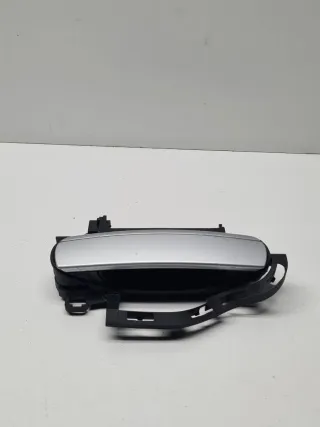 4F0837886 Ручка наружная задняя правая Audi A6 C6 (S6,RS6) Арт 14544, вид 2