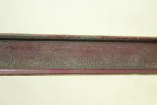 9625966877 Накладка (ресничка) фары правой Citroen Xantia Арт 99612891, вид 7