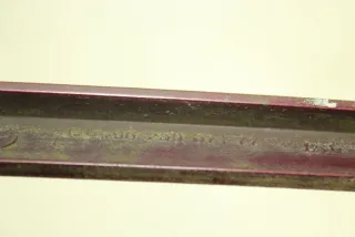  Накладка (ресничка) фары левой Citroen Xantia Арт 99612919, вид 8