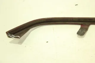  Накладка (ресничка) фары левой Citroen Xantia Арт 99612919, вид 5