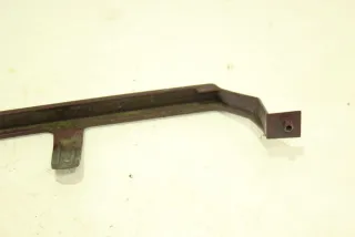  Накладка (ресничка) фары левой Citroen Xantia Арт 99612919, вид 6