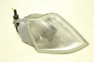  Поворотник правый Citroen Xantia Арт 99613030, вид 1