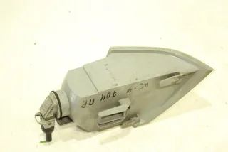  Поворотник правый Citroen Xantia Арт 99613030, вид 3