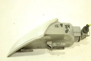  Поворотник правый Citroen Xantia Арт 99613030, вид 2