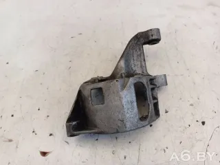 028145523F Кронштейн гидроусилителя Ford Galaxy 1 Арт 99613054, вид 1