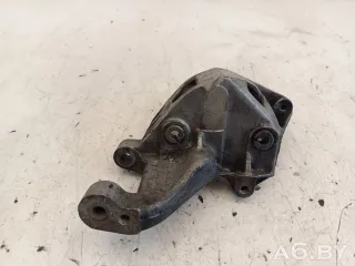 028145523F Кронштейн гидроусилителя Ford Galaxy 1 Арт 99613054, вид 2