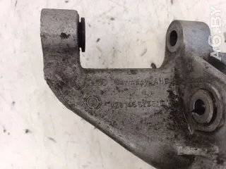 028145523F Кронштейн гидроусилителя Ford Galaxy 1 Арт 99613054, вид 3