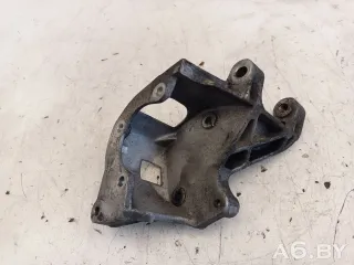 028145523F Кронштейн гидроусилителя Ford Galaxy 1 Арт 99613054, вид 4