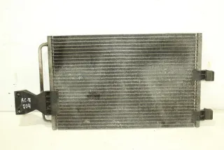 9636477180 Радиатор кондиционера  Citroen Xantia Арт 99613092, вид 1