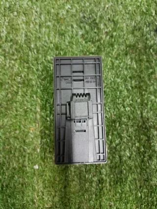 4F0959851 Кнопка стеклоподъемника переднего левого Audi A6 C6 (S6,RS6) Арт 99626166, вид 2