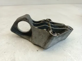 13250881 Кронштейн полуоси Opel Astra J Арт 99706242, вид 5