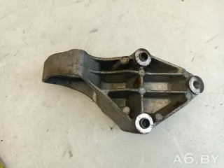 13250881 Кронштейн полуоси Opel Astra J Арт 99706242, вид 4