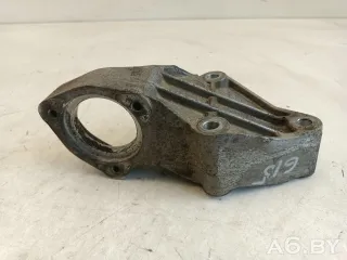 13250881 Кронштейн полуоси Opel Astra J Арт 99706242, вид 3