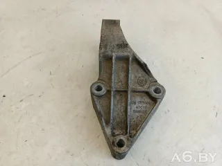 13250881 Кронштейн полуоси Opel Astra J Арт 99706242, вид 1