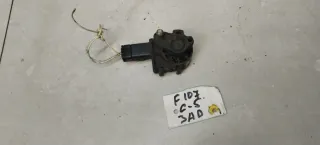  Корректор гидравлической подвески Citroen C5 1 Арт 99706309, вид 2