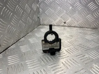 966293780 Датчик угла поворота руля Citroen C4 Picasso 1 Арт 3121F156898, вид 1