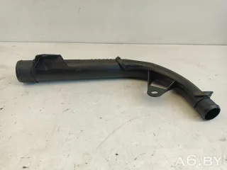 9628748480A Патрубок интеркулера Citroen C5 1 Арт 99706498, вид 3