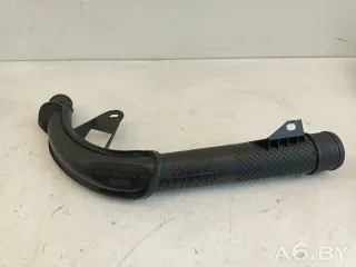 9628748480A Патрубок интеркулера Citroen C5 1 Арт 99706498, вид 1