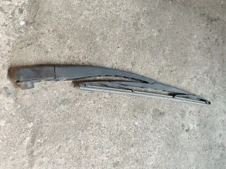  Дворник крышки багажника Citroen Spacetourer Арт 99706541, вид 1