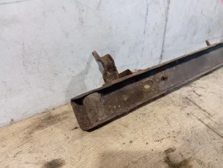  Тяга реактивная Audi A6 C4 (S6,RS6) Арт 99707004, вид 5