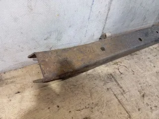  Тяга реактивная Audi A6 C4 (S6,RS6) Арт 99707004, вид 2