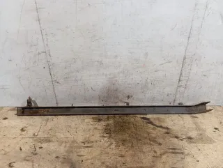  Тяга реактивная Audi A6 C4 (S6,RS6) Арт 99707004, вид 4