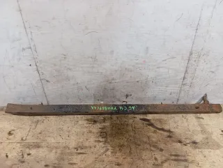  Тяга реактивная Audi A6 C4 (S6,RS6) Арт 99707004, вид 1