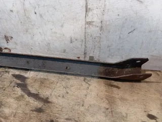  Тяга реактивная Audi A6 C4 (S6,RS6) Арт 99707004, вид 6