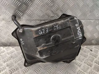  Поддон КПП Audi A6 C5 (S6,RS6) 1.8л Арт 99707095, вид 1