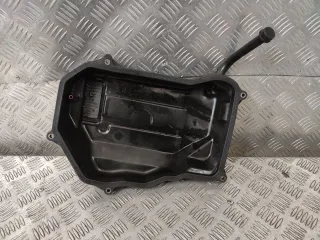  Поддон КПП Audi A6 C5 (S6,RS6) 1.8л Арт 99707095, вид 2