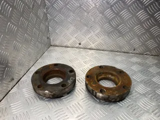  Проставки колесные BMW 5 E60/E61 Арт 3121F149905, вид 3