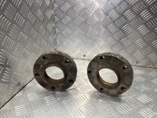  Проставки колесные BMW 5 E60/E61 Арт 3121F149905, вид 2