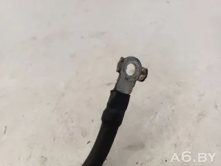 5Q0971250Q Провод массы Seat Ateca Арт 99707233, вид 2