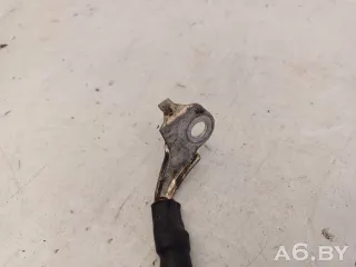 5Q0971250Q Провод массы Seat Ateca Арт 99707233, вид 3