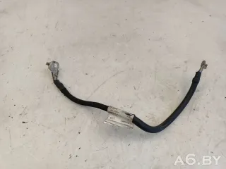 5Q0971250Q Провод массы Seat Ateca Арт 99707233, вид 1