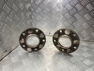  Проставки колесные BMW 5 E60/E61 Арт 3121F149906, вид 1