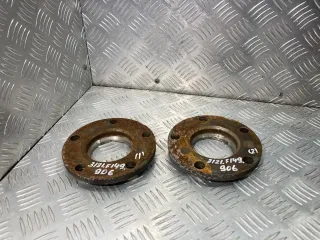  Проставки колесные BMW 5 E60/E61 Арт 3121F149906, вид 2