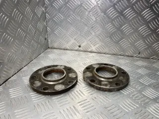  Проставки колесные BMW 5 E60/E61 Арт 3121F149906, вид 3