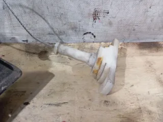  Механизм подъема запаски Volkswagen Sharan 1 restailing Арт 99707293, вид 4