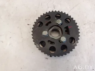 038109111E,045109239 Шкив распредвала Volkswagen Sharan 1 TDi Арт 99707374, вид 1