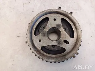 038109111E,045109239 Шкив распредвала Volkswagen Sharan 1 TDi Арт 99707374, вид 3